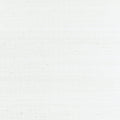 SHANG EXTRA FINE SISAL - Ice