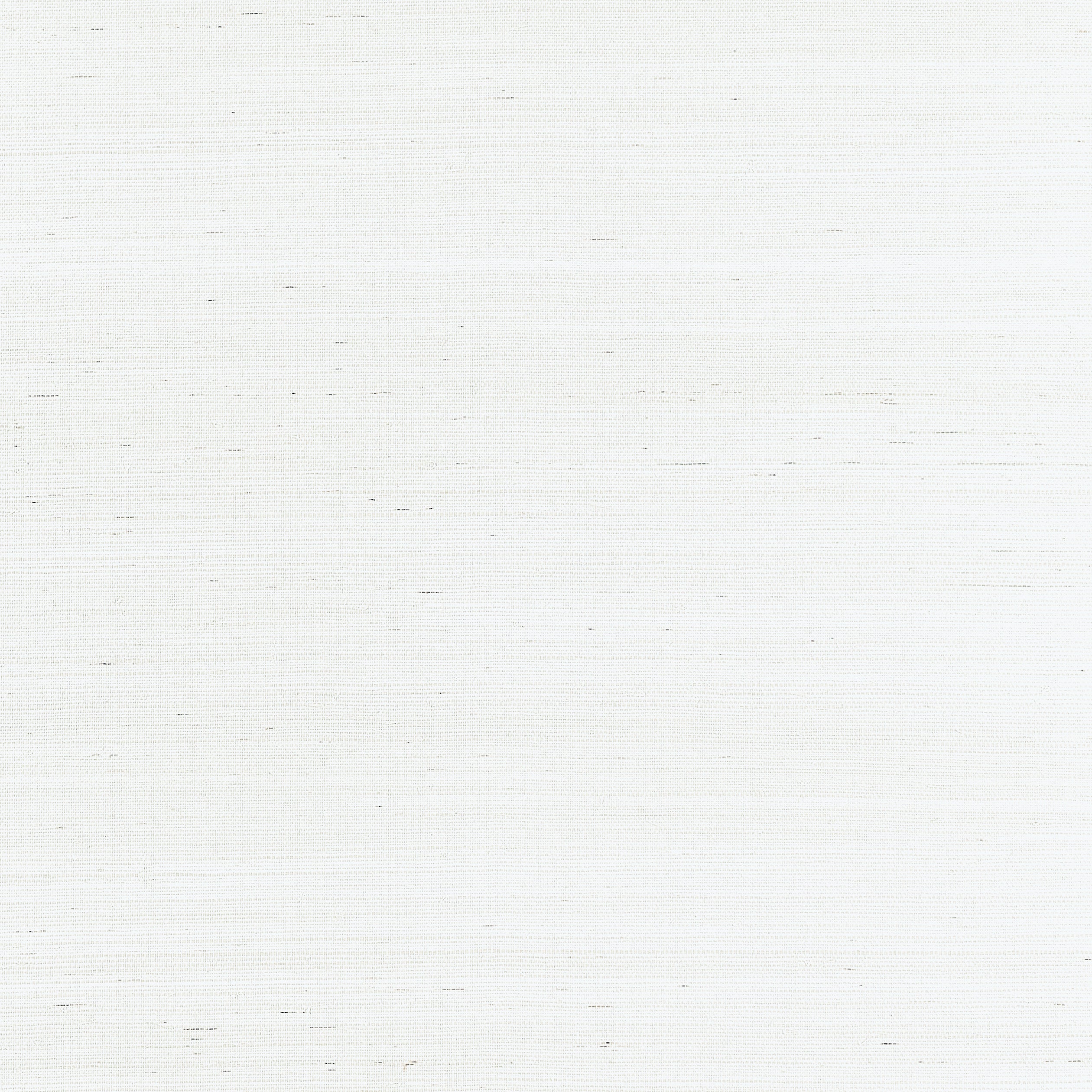 SHANG EXTRA FINE SISAL - Ice