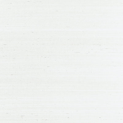 SHANG EXTRA FINE SISAL - Ice