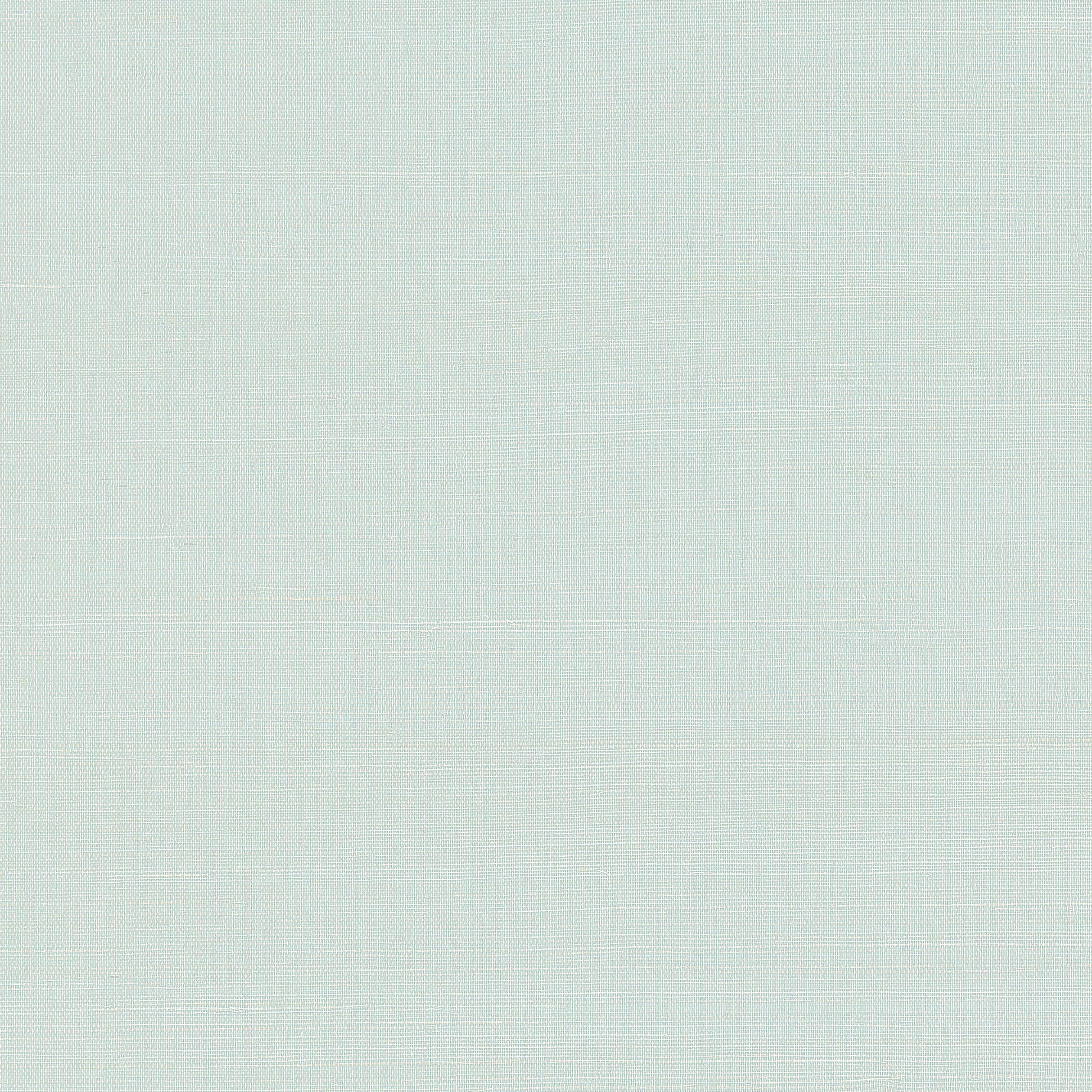 SHANG EXTRA FINE SISAL - Soft Fern