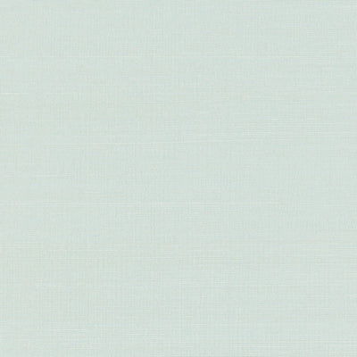 SHANG EXTRA FINE SISAL - Soft Fern