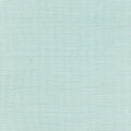 SHANG EXTRA FINE SISAL - Seaglass