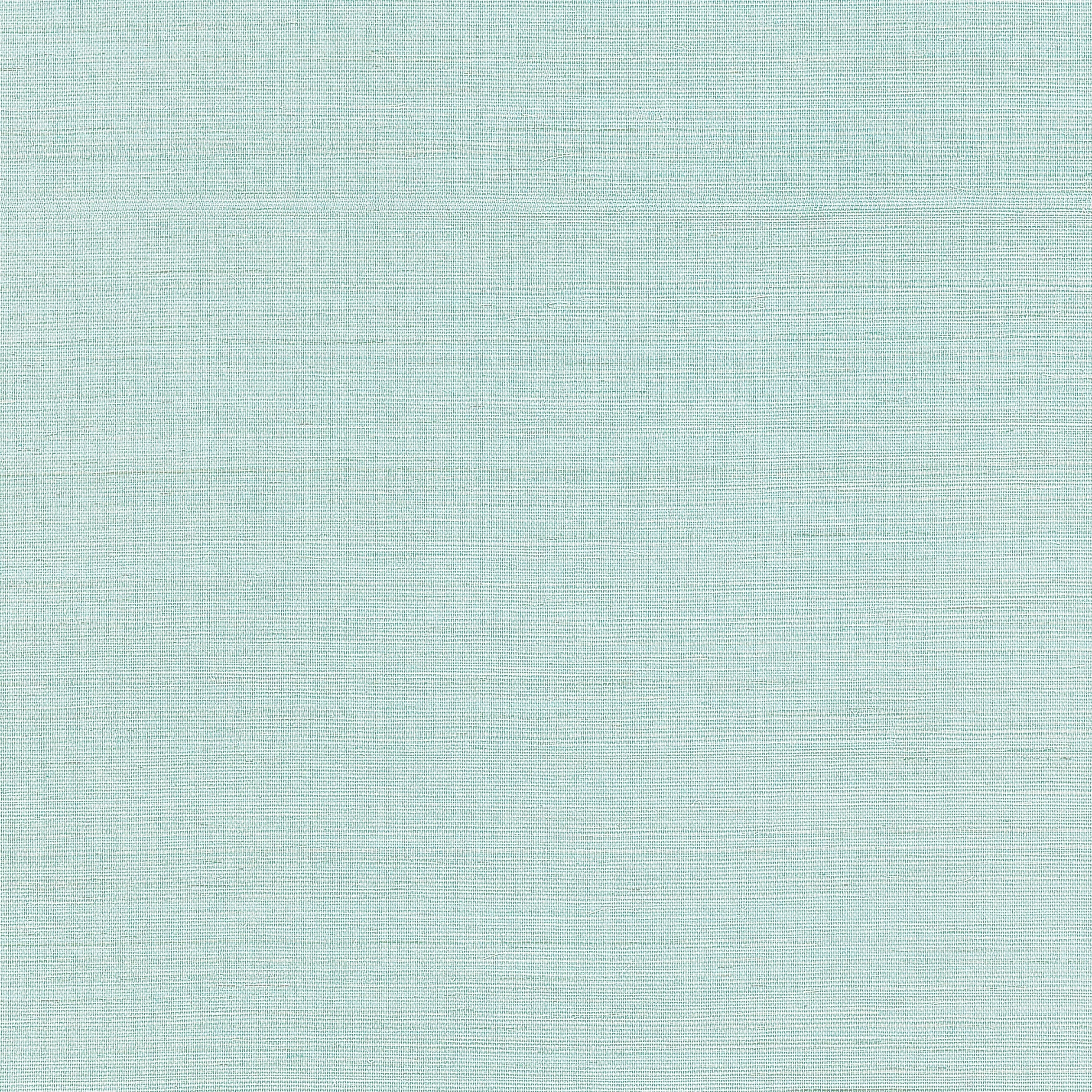 SHANG EXTRA FINE SISAL - Seaglass