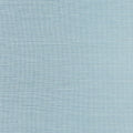 SHANG EXTRA FINE SISAL - Seawater
