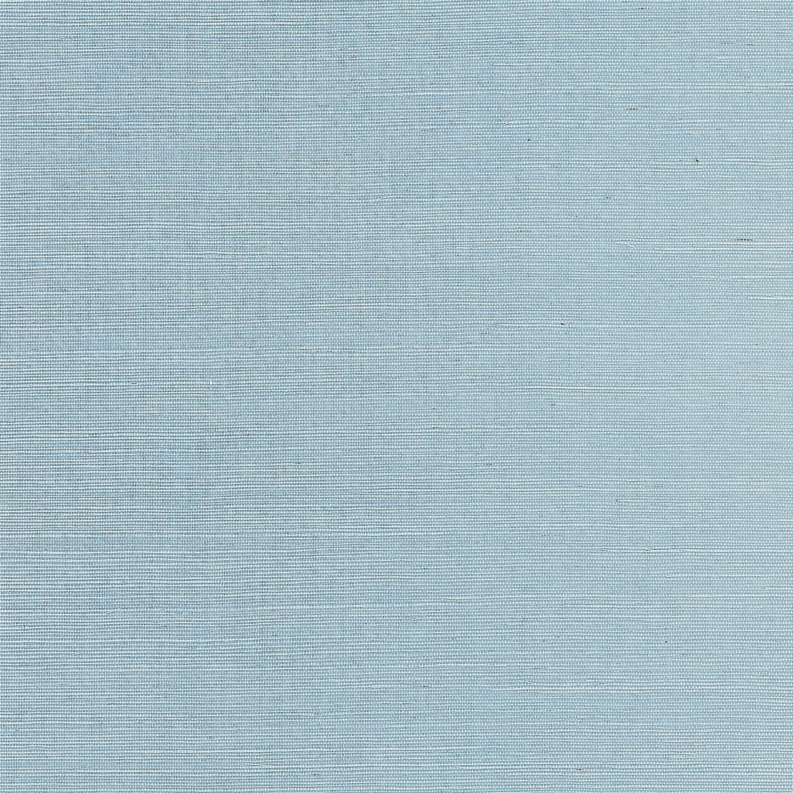SHANG EXTRA FINE SISAL - Seawater