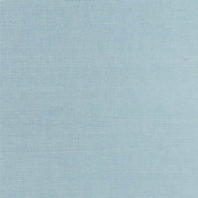 SHANG EXTRA FINE SISAL - Seawater