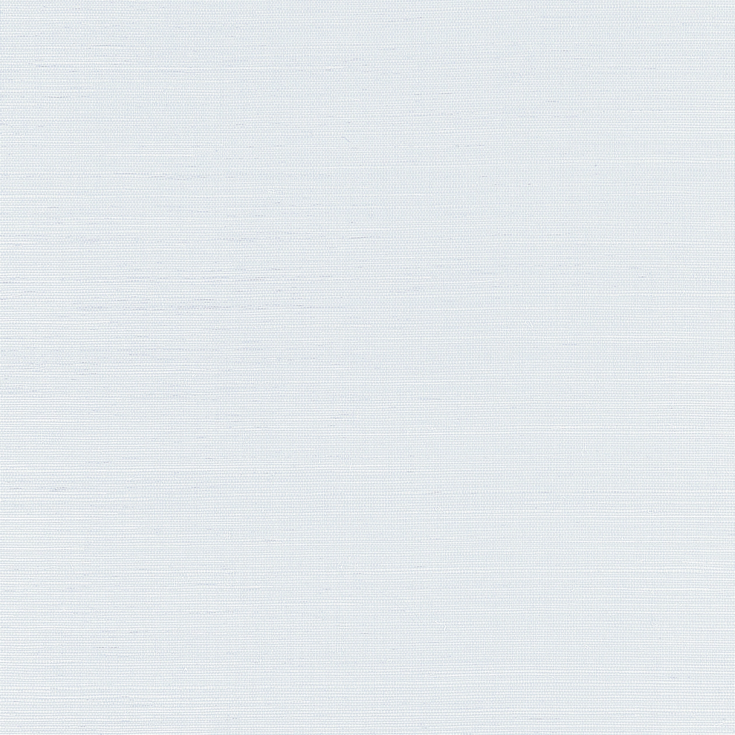 SHANG EXTRA FINE SISAL - Mist