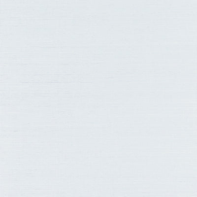 SHANG EXTRA FINE SISAL - Mist