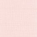 SHANG EXTRA FINE SISAL - Powder Pink