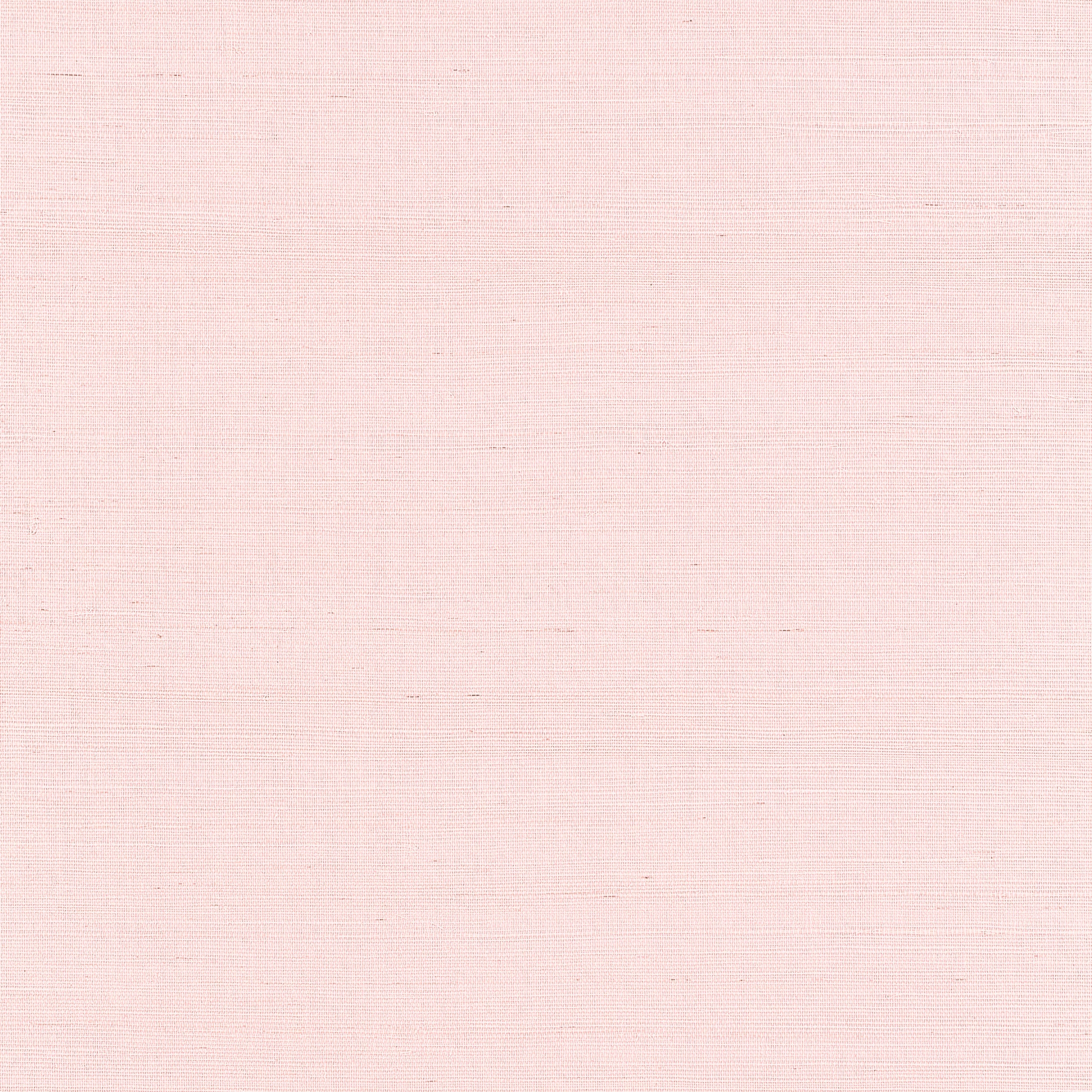 SHANG EXTRA FINE SISAL - Powder Pink