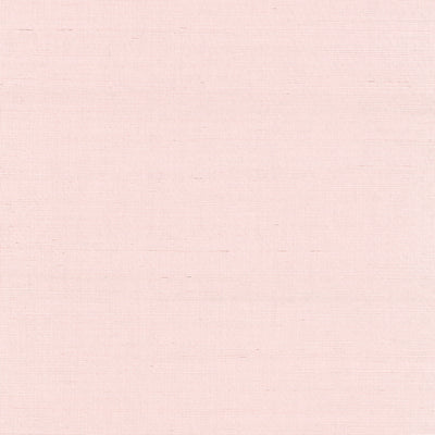 SHANG EXTRA FINE SISAL - Powder Pink