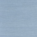 SHANG EXTRA FINE SISAL - Blue Dusk