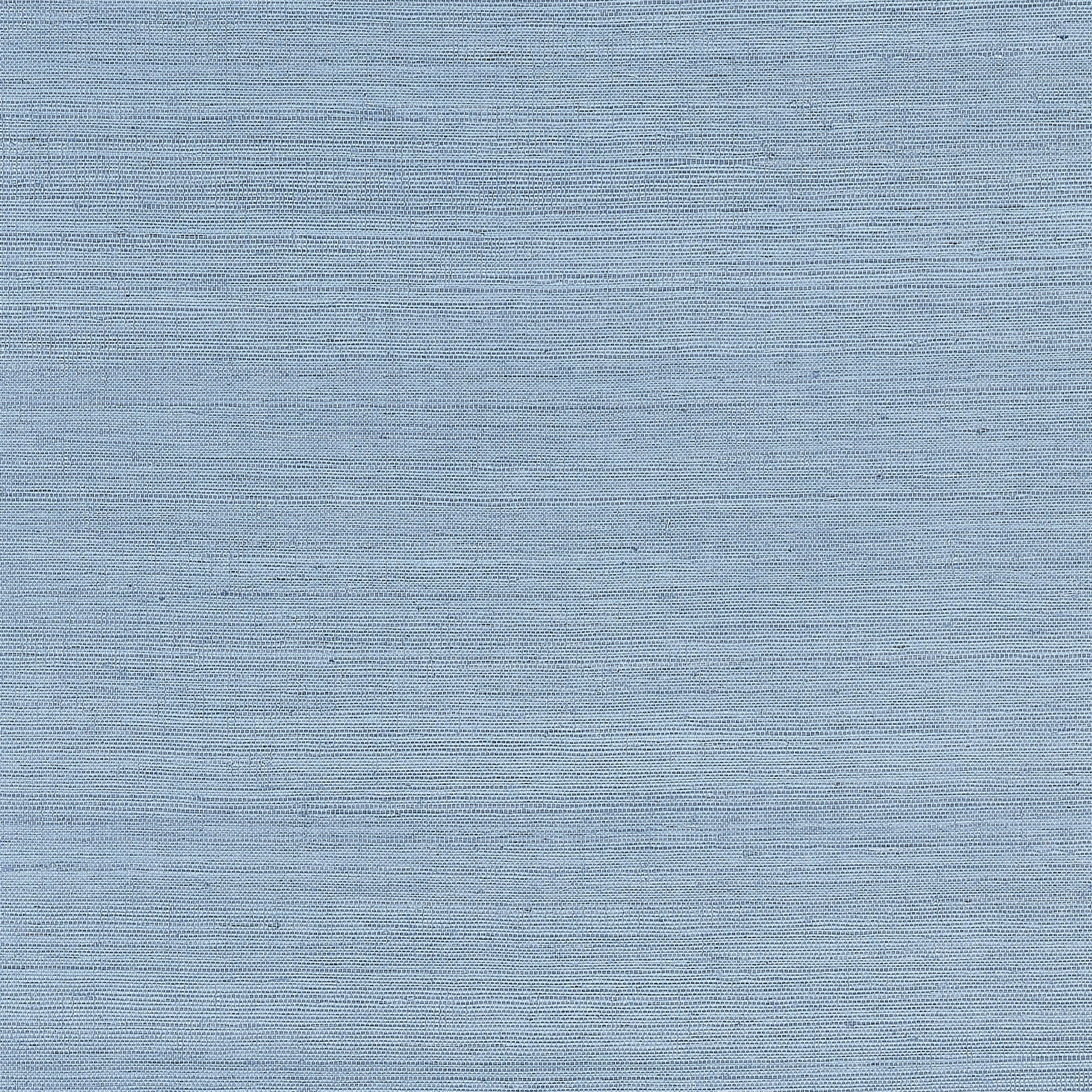 SHANG EXTRA FINE SISAL - Blue Dusk