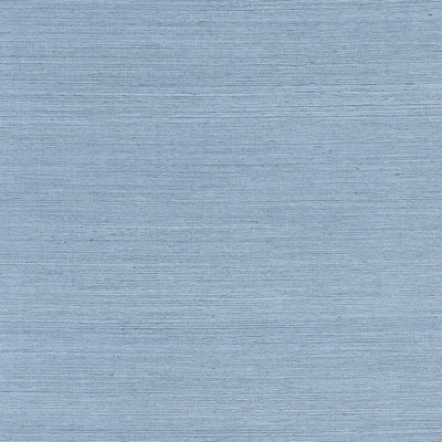 SHANG EXTRA FINE SISAL - Blue Dusk