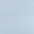 SHANG EXTRA FINE SISAL - Bahama