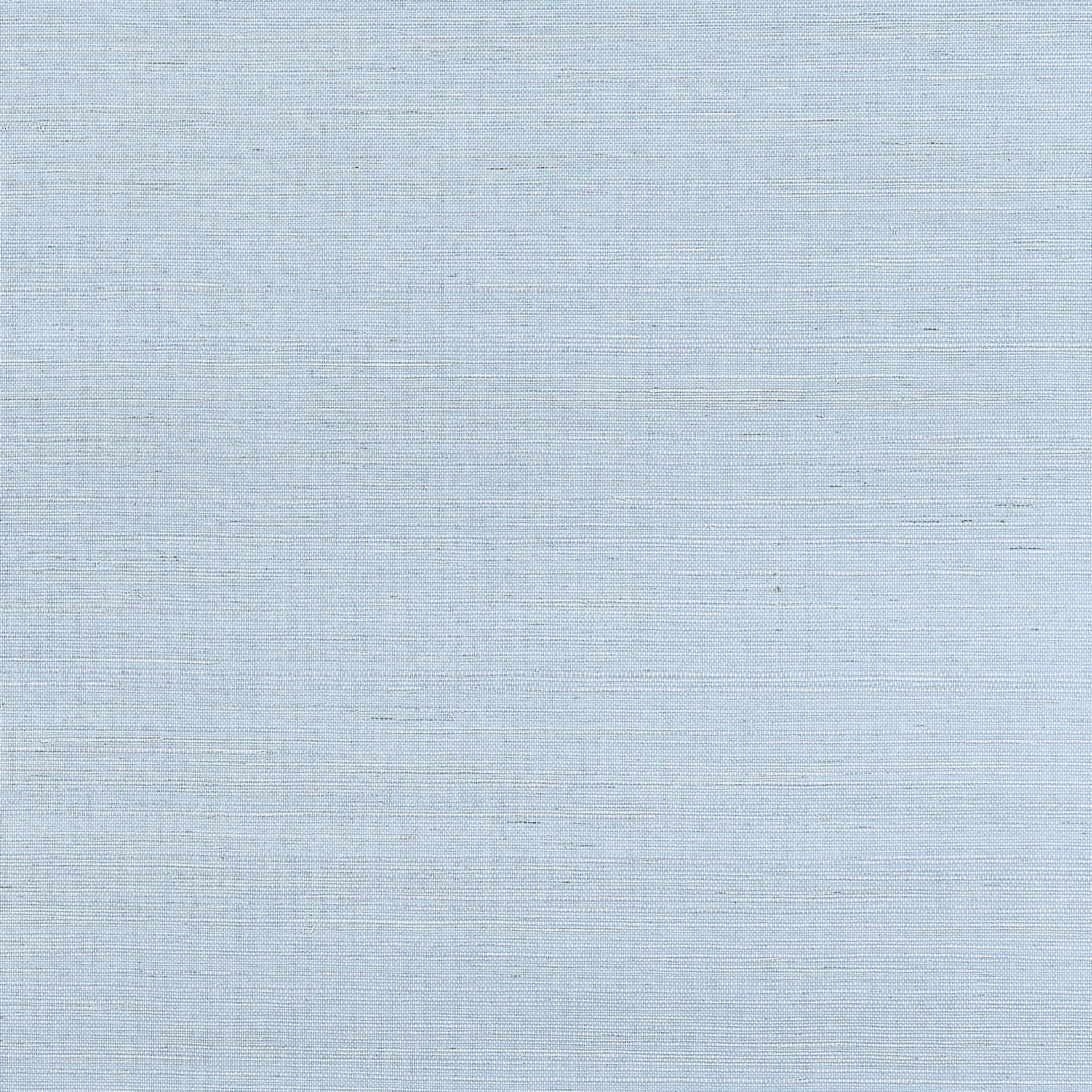 SHANG EXTRA FINE SISAL - Bahama