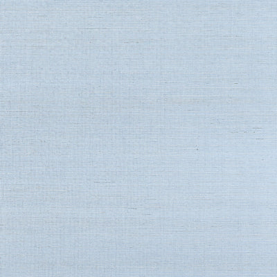 SHANG EXTRA FINE SISAL - Bahama