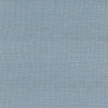 SHANG EXTRA FINE SISAL - Blue Jay