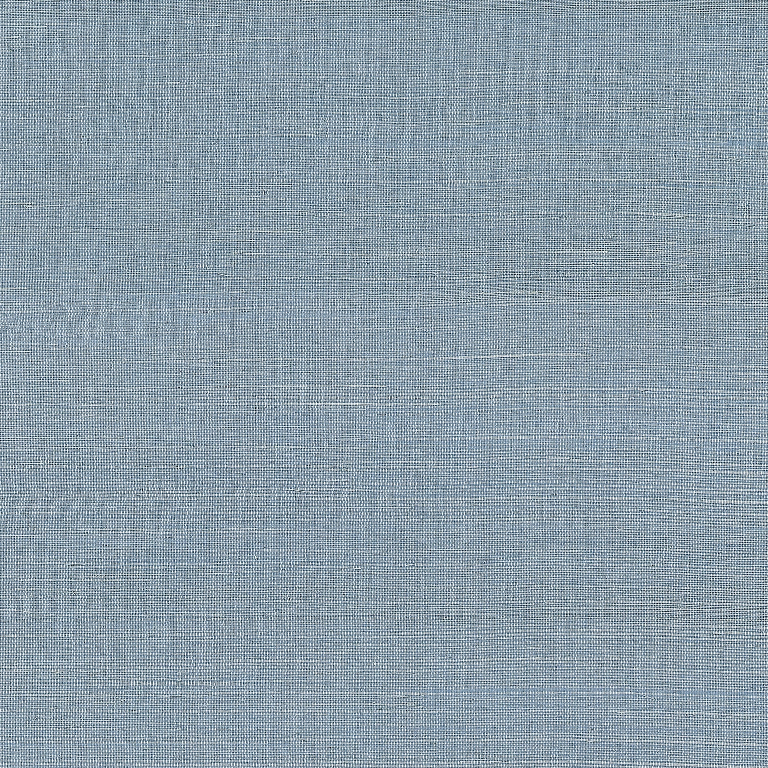 SHANG EXTRA FINE SISAL - Blue Jay