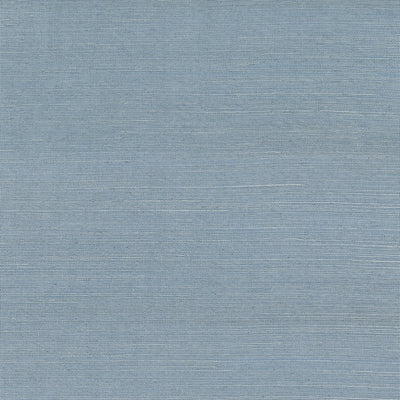 SHANG EXTRA FINE SISAL - Blue Jay