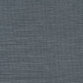 SHANG EXTRA FINE SISAL - Coal