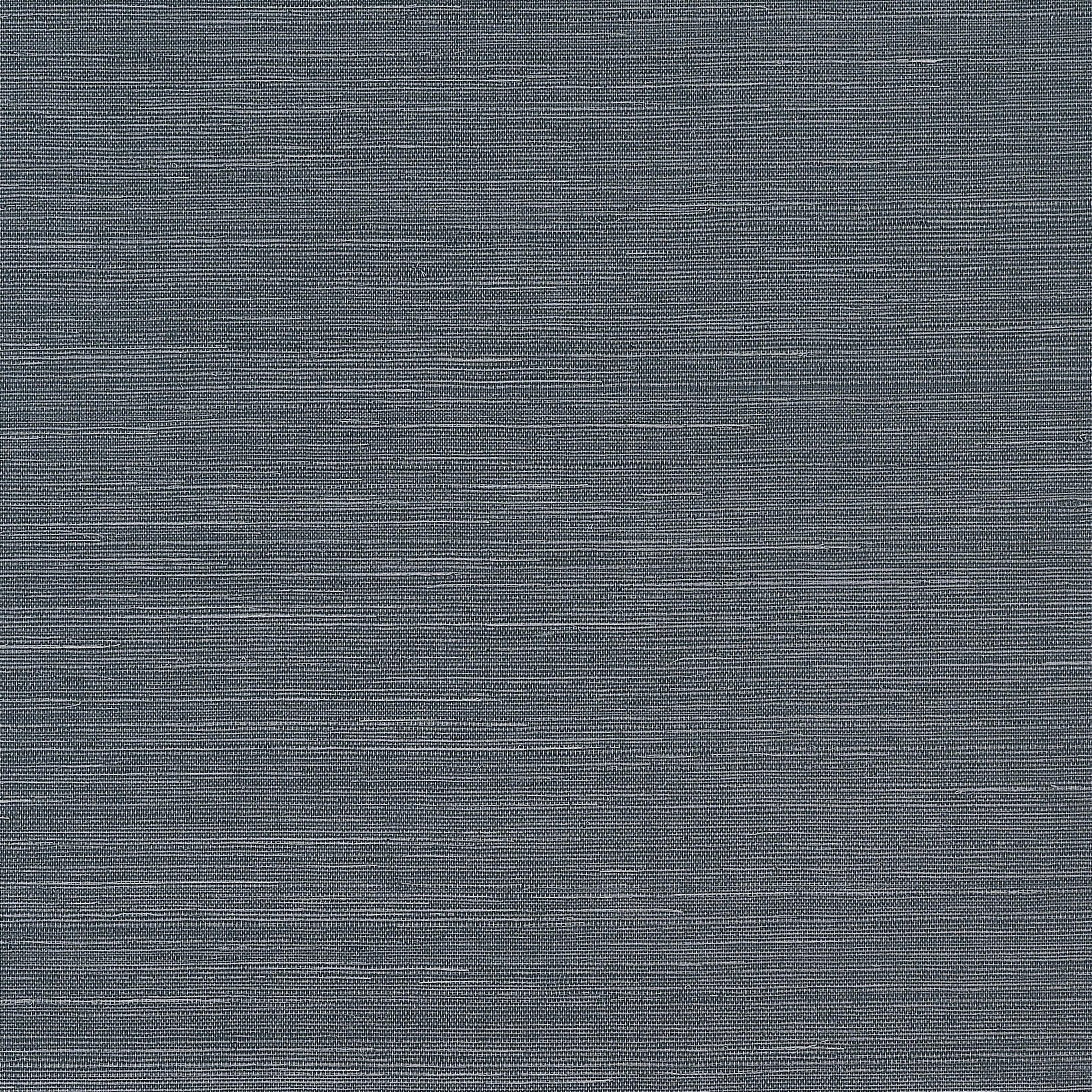 SHANG EXTRA FINE SISAL - Coal