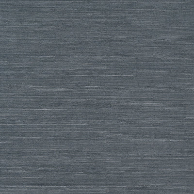 SHANG EXTRA FINE SISAL - Coal