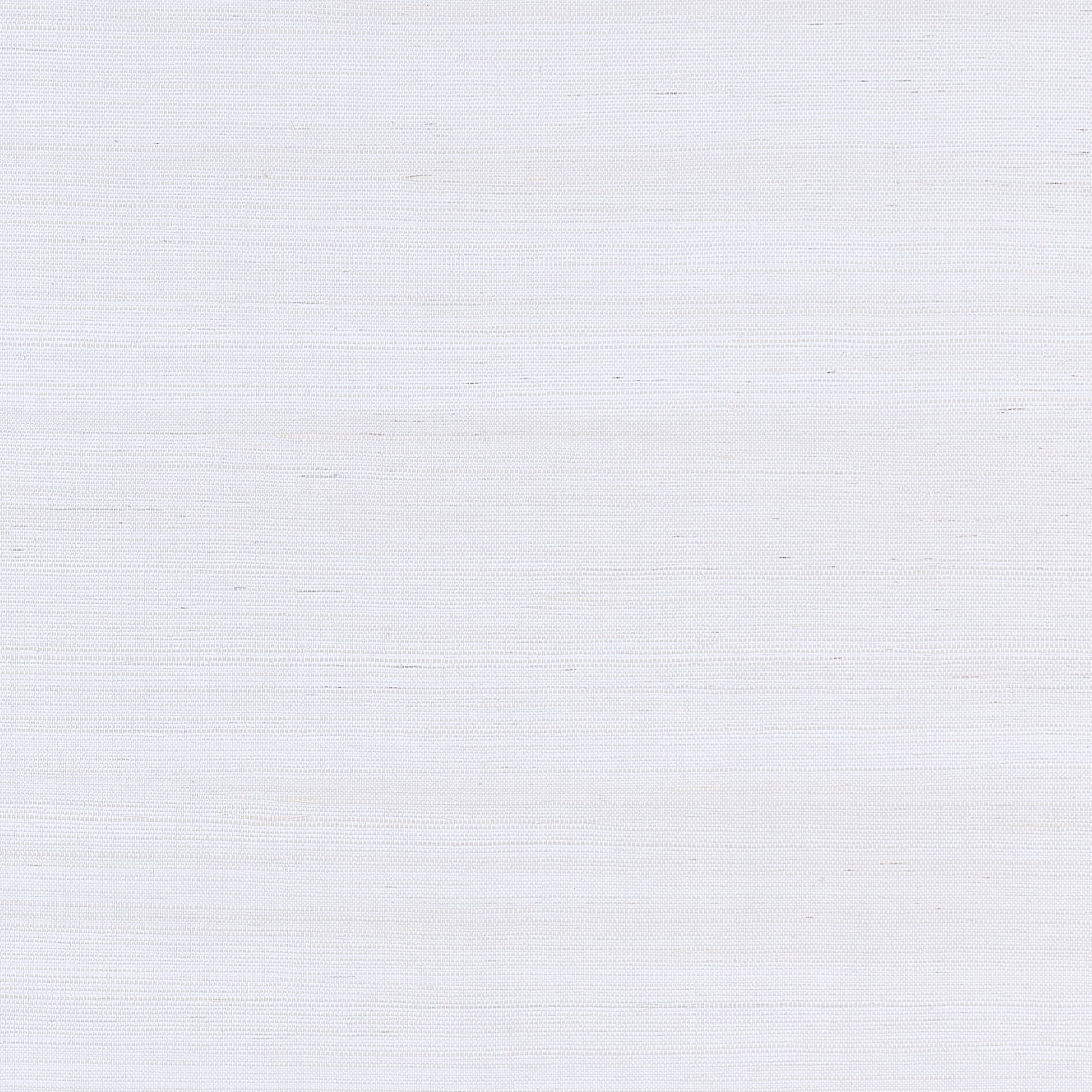 SHANG EXTRA FINE SISAL - Cloud