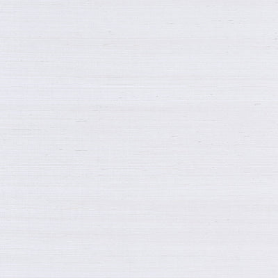 SHANG EXTRA FINE SISAL - Cloud