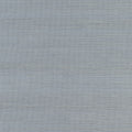SHANG EXTRA FINE SISAL - Carbon
