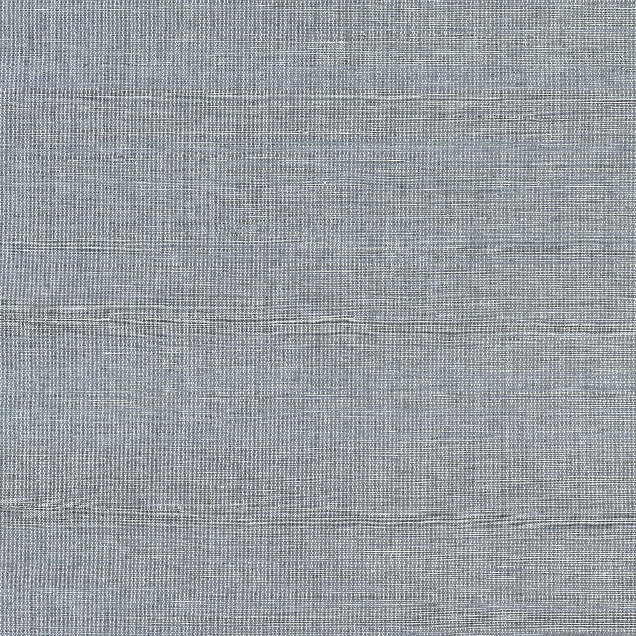 SHANG EXTRA FINE SISAL - Carbon