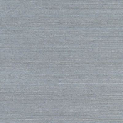 SHANG EXTRA FINE SISAL - Carbon