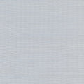 SHANG EXTRA FINE SISAL - Light Grey