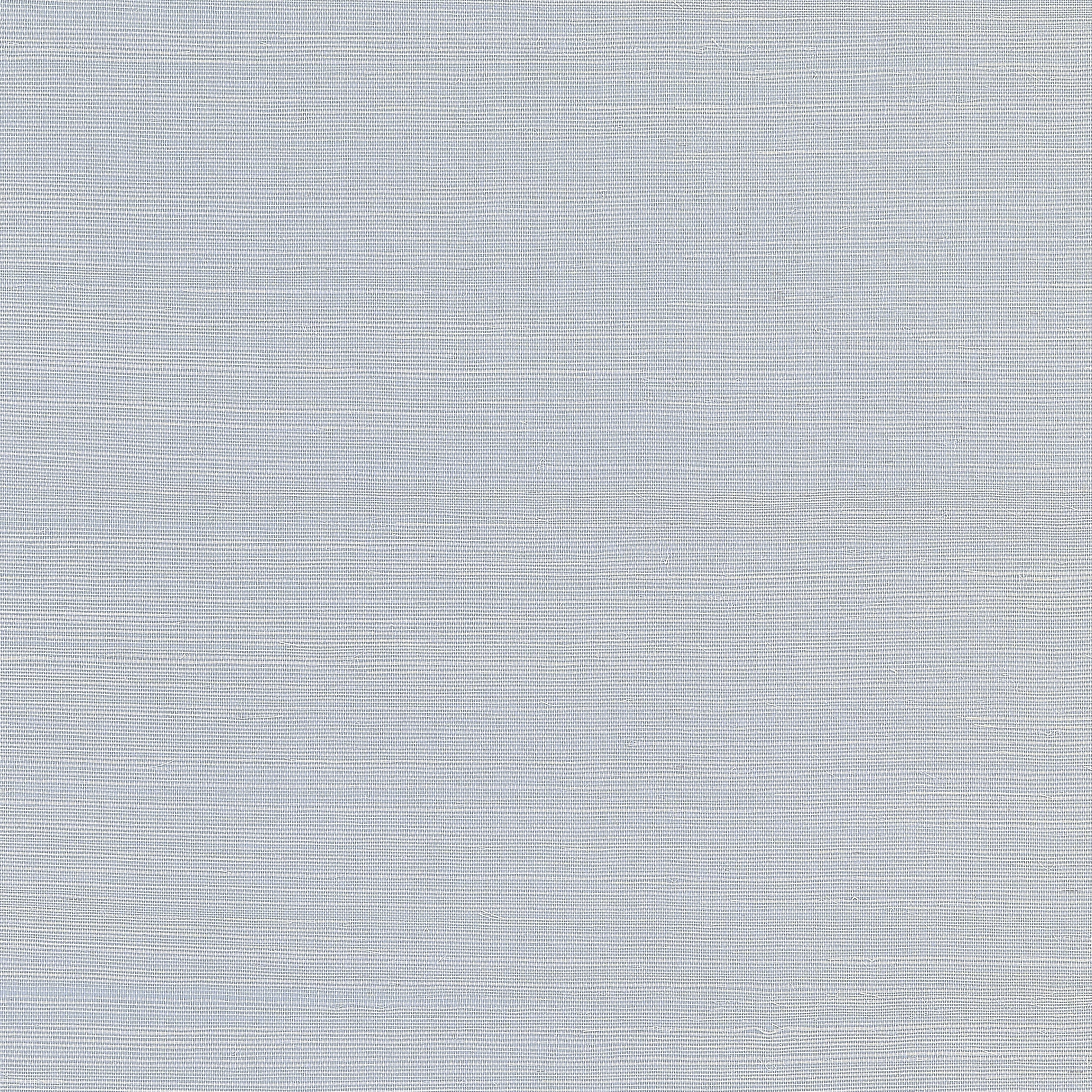 SHANG EXTRA FINE SISAL - Light Grey