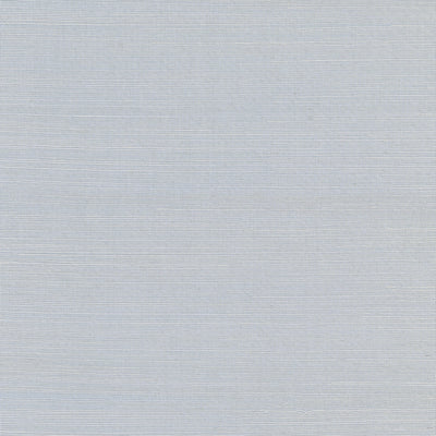 SHANG EXTRA FINE SISAL - Light Grey