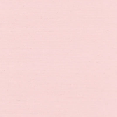 SHANG EXTRA FINE SISAL - Shell