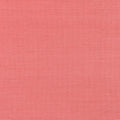 SHANG EXTRA FINE SISAL - Coral