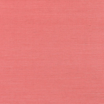SHANG EXTRA FINE SISAL - Coral
