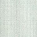 COASTLINE - Seaglass
