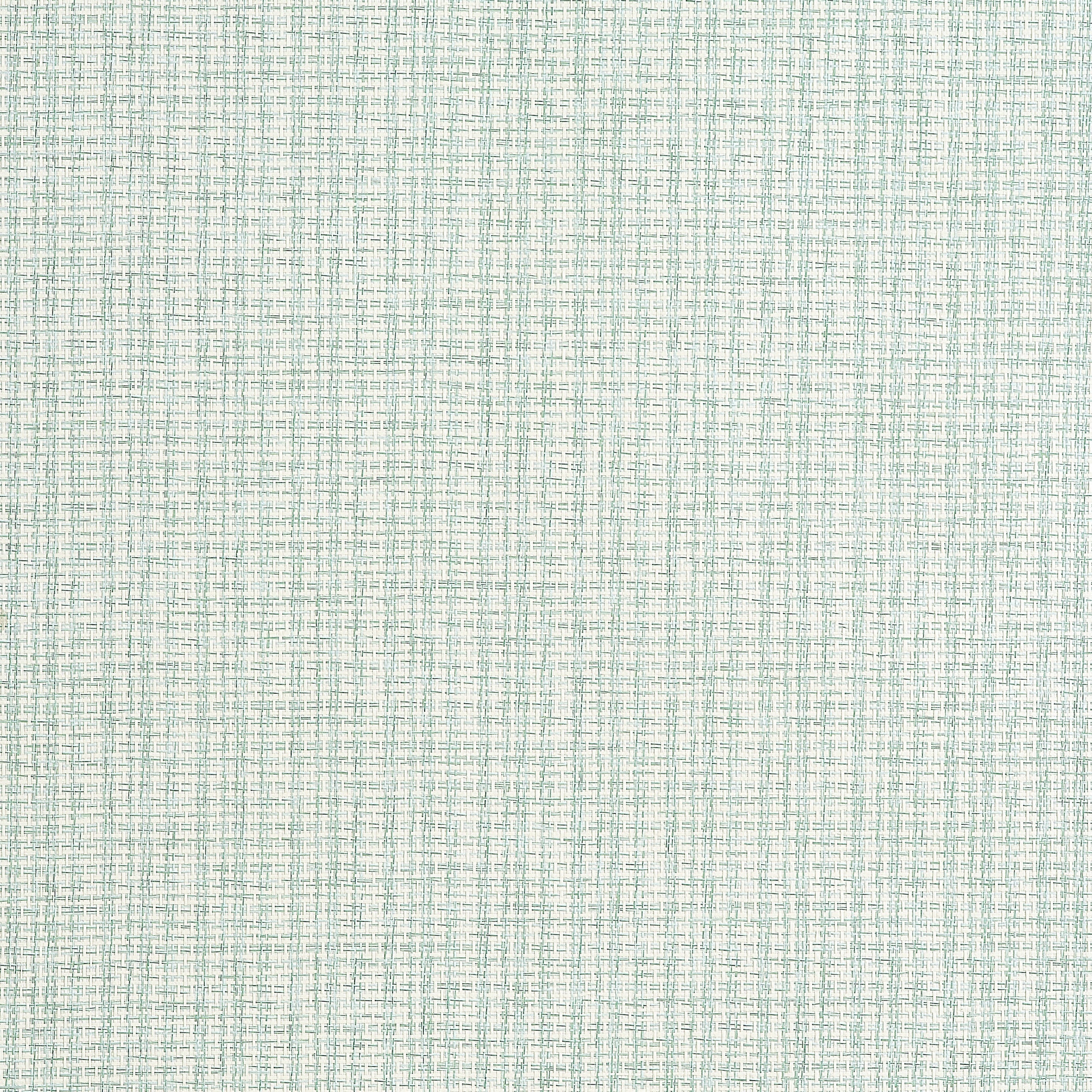 COASTLINE - Seaglass