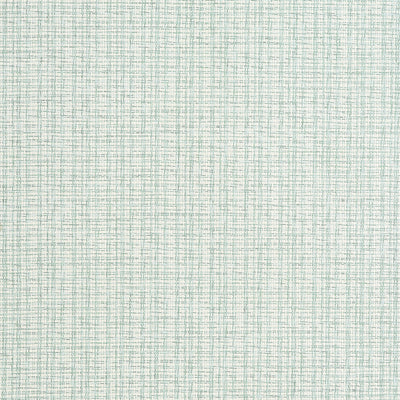 COASTLINE - Seaglass