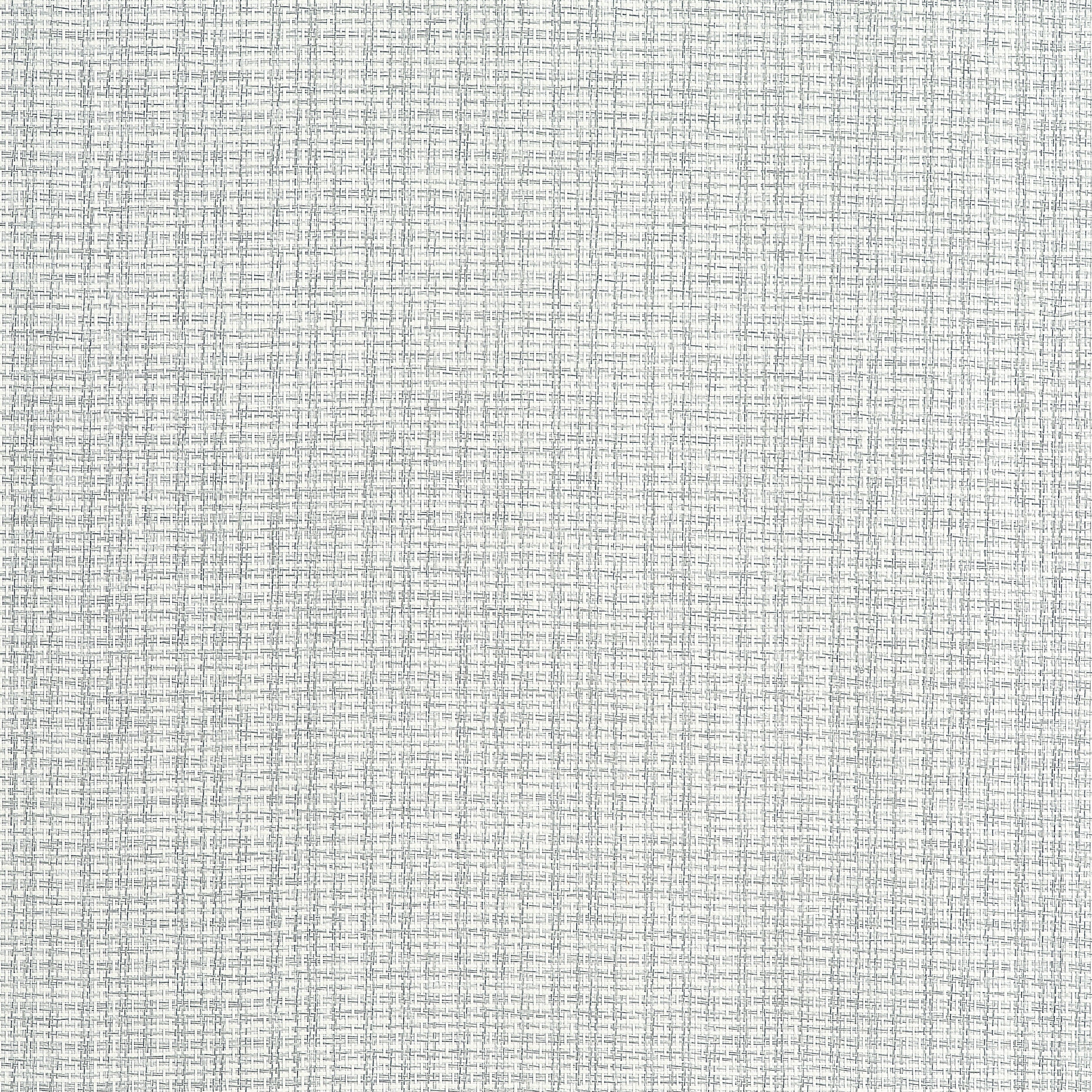 COASTLINE - Grey