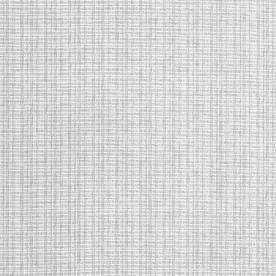 COASTLINE - Grey