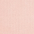 COASTLINE - Blush
