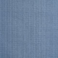COASTLINE - Blue