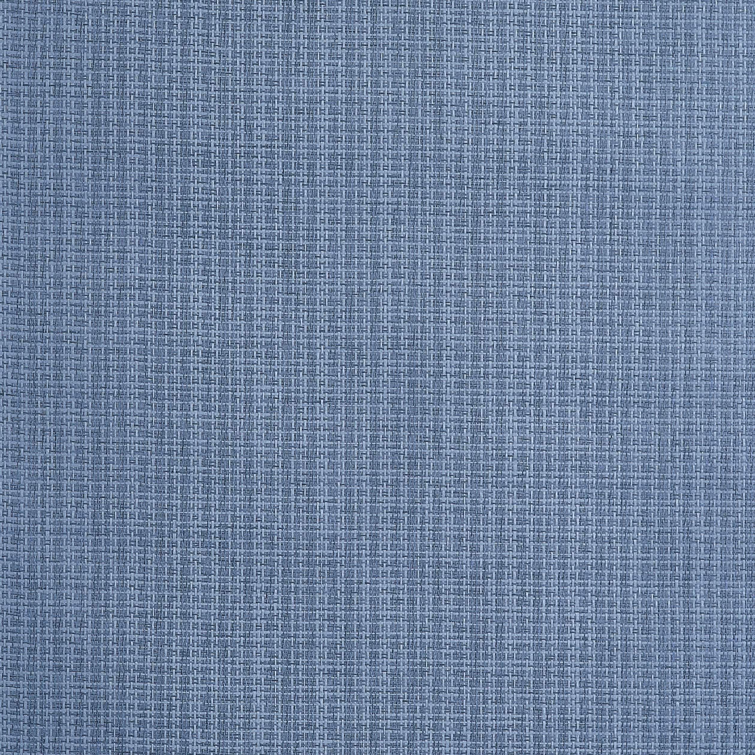 COASTLINE - Blue