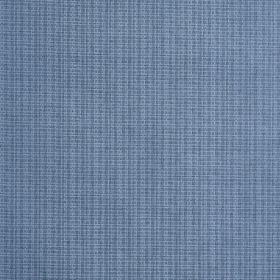 COASTLINE - Blue