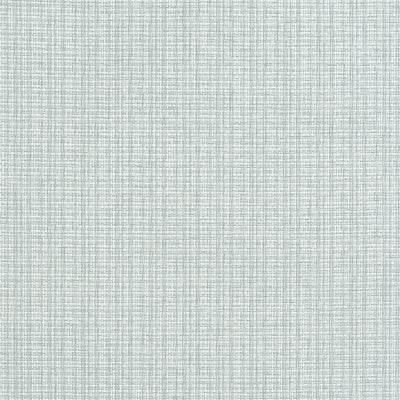 COASTLINE - Seamist