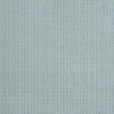 COASTLINE - Mineral
