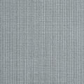 COASTLINE - Dark Grey